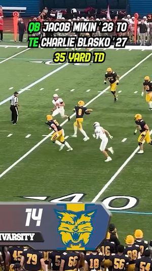 Video post by @univarsityu on Instagram
