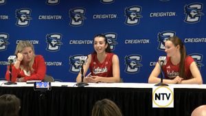Video post by @ntvnews on Facebook