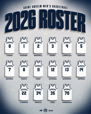 Image post by @stahawksmbb on Instagram