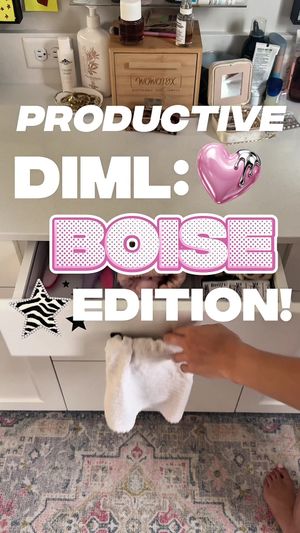 Video post by @delayneerodriguezz on TikTok