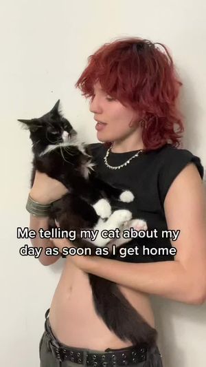 Video post by @marthwubbles on TikTok