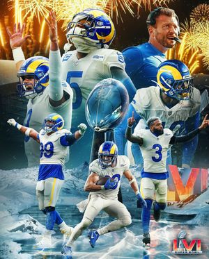 Image post by @snfonnbc on Instagram