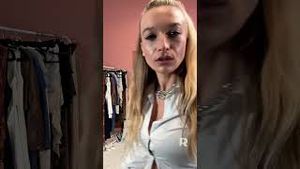 Video post by @reelshortapp on YouTube