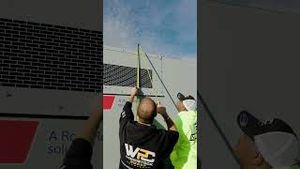 Video post by @woodstockpowercompany1621 on YouTube