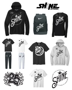 Image post by @shiningstaraau on Instagram
