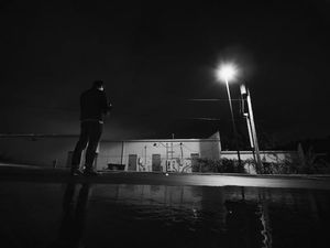 Image post by @michael_edson on Instagram