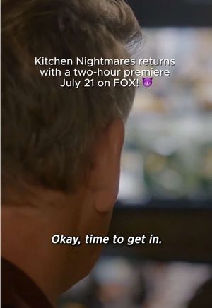 Video post by @foodclubfox on TikTok