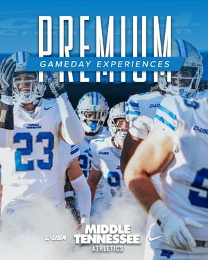 Image post by @mtathletics on Instagram