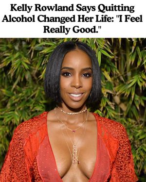 Image post by @blacklovepage on Instagram