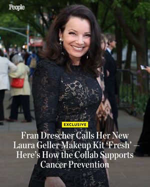 Image post by @people on Instagram