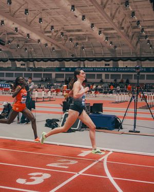 Image post by @wolfpack_tf_xc on Instagram