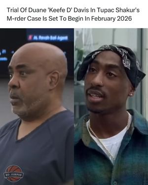 Image post by @nojumper on Instagram