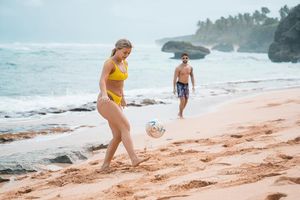 Image post by @jacksonelder5 on Instagram