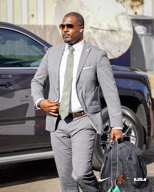 Image post by @famufb on Instagram