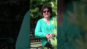 Video post by @wwltv on YouTube