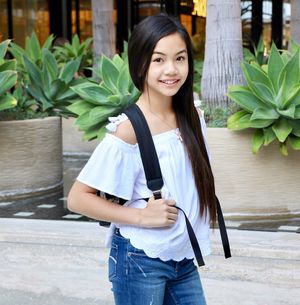 Image post by @_jessalyngrace_ on Instagram