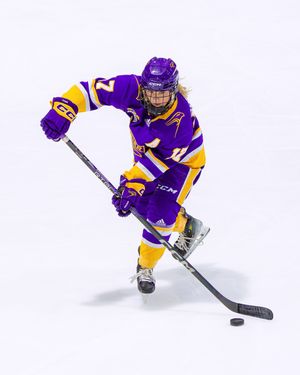 Image post by @capturedbylauren_ on Instagram