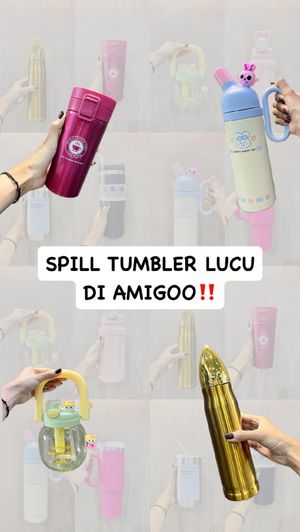 Video post by @amigooid_bali on TikTok