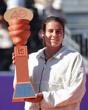 Video post by @wta on TikTok