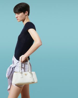 Image post by @harpersbazaarkorea on Instagram