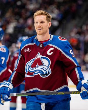 Image post by @nhlpa on Instagram