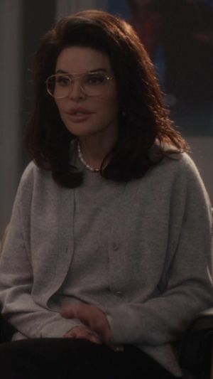 Video post by @cbs on TikTok