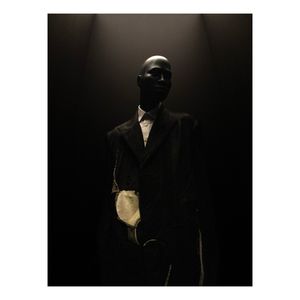 Image post by @bywbs_ on Instagram