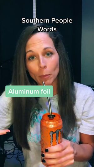 Video post by @ezsnb on TikTok