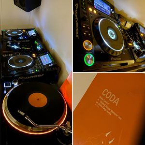 Image post by @reverencemastering on Instagram
