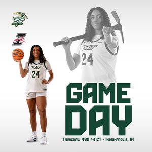 Image post by @miners_wbb on Instagram