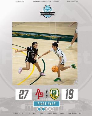 Image post by @thepacwest on Instagram