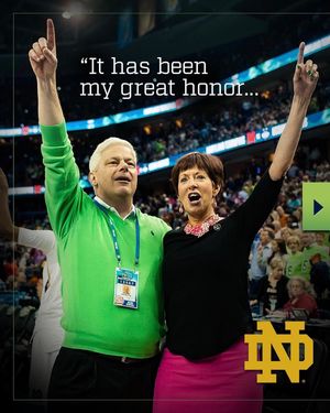 Image post by @ndwbb on Instagram