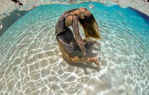 Image post by @AprilSmithPhoto on Facebook