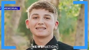 Video post by @newsnation on YouTube