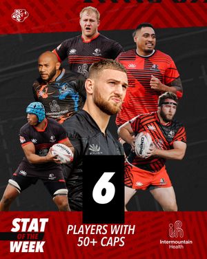 Image post by @utahwarriorsrugby on Instagram