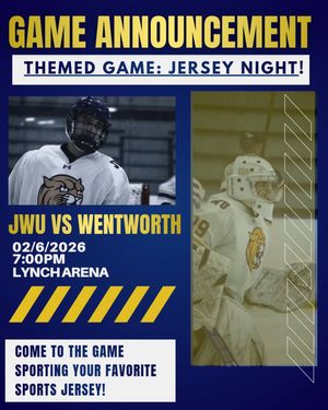 Image post by @jwumenshockey on Instagram