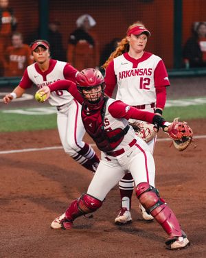 Image post by @razorbacksb on Instagram