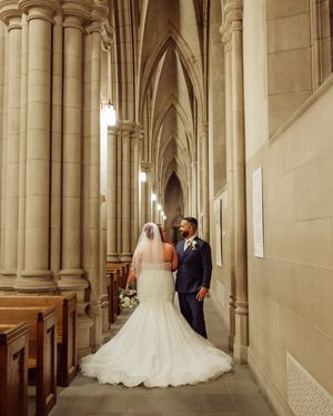 Image post by @sydneybphotography on Instagram