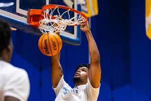 Image post by @hofstrambb on Instagram