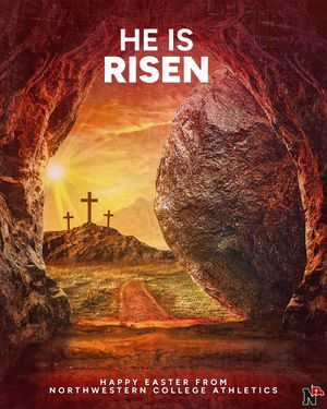 Image post by @nwcraiders on Instagram