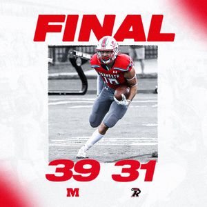 Image post by @RollScotsFB on Twitter