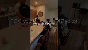 Video post by @fambofilms on YouTube