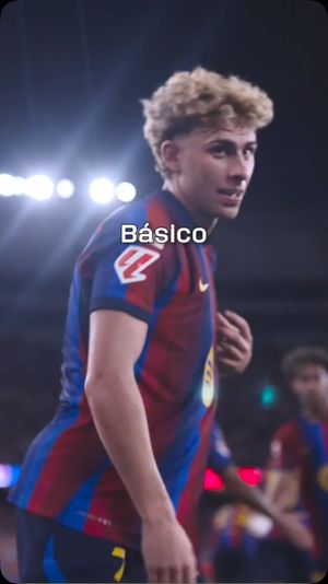 Video post by @laliga on Instagram