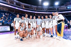 Image post by @calwbball on Instagram