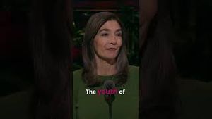 Video post by @strivetobe on YouTube