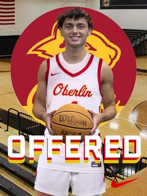 Image post by @picsbyjj22 on Instagram