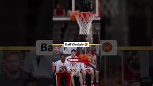 Video post by @foxsports on YouTube