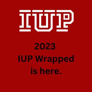 Image post by @iupedu on Instagram