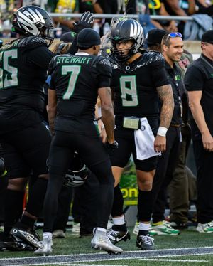 Image post by @dillongabriel on Instagram