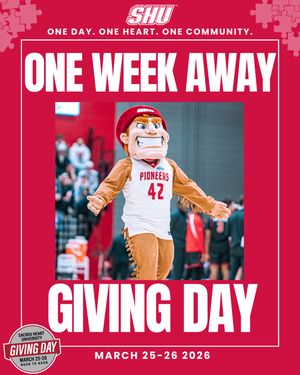 Image post by @shubigred on Instagram